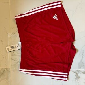 Adidas shorts